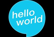 HelloWorld翻译：最实用的跨境翻译助手-helloworld官网下载