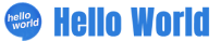 HelloWorld翻译工具怎么用?-helloworld官网下载