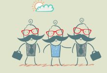 Hello World:智能聊天翻译助手,跨语言沟通利器-helloworld官网下载