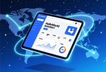 Telegram Bot集成：HelloWorld，为您的跨境业务注入智能翻译动力-helloworld官网下载