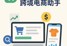 HelloWorld跨境电商助手实战指南：跨境退货与售后管理智能化策略-helloworld官网下载