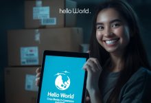 HelloWorld翻译软件数据分析与运营优化实操指南-helloworld官网下载