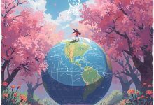 HelloWorld跨境电商助手财务管理与利润分析详解：如何实现多平台收支统一核算并优化整体盈利能力-helloworld官网下载