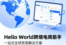 HelloWorld App：深耕语言服务场景，打造个人成长与生活实用翻译工具-helloworld官网下载