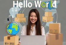 告别低效办公：HelloWorld软件，职场人的全能语言办公利器-helloworld官网下载