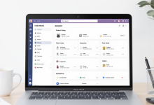 HelloWorld跨境电商助手实战指南：跨境广告投放与营销优化策略-helloworld官网下载