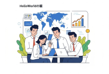 HelloWorld翻译软件使用指南：智能报表与运营决策优化实战技巧-helloworld官网下载
