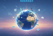 HelloWorld翻译软件财务对账与多平台资金流追踪完整指南-helloworld官网下载