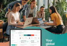 HelloWorld跨境电商助手智能定价与促销活动管理详解：多平台卖家如何动态优化价格并高效开展活动提升销量-helloworld官网下载