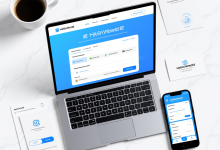 HelloWorld跨境电商助手商品刊登与库存同步实战指南-helloworld官网下载