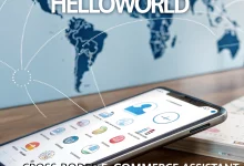 HelloWorld跨境电商助手使用指南：多平台促销与活动管理实操全流程-helloworld官网下载