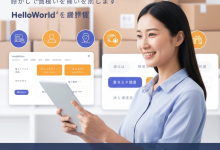 HelloWorld跨境电商助手智能翻译全攻略：多语言适配、精准本地化与Listing转化提升实战指南-helloworld官网下载