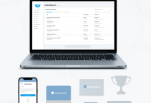 HelloWorld跨境电商助手使用过程中最常见问题及解决方案-helloworld官网下载